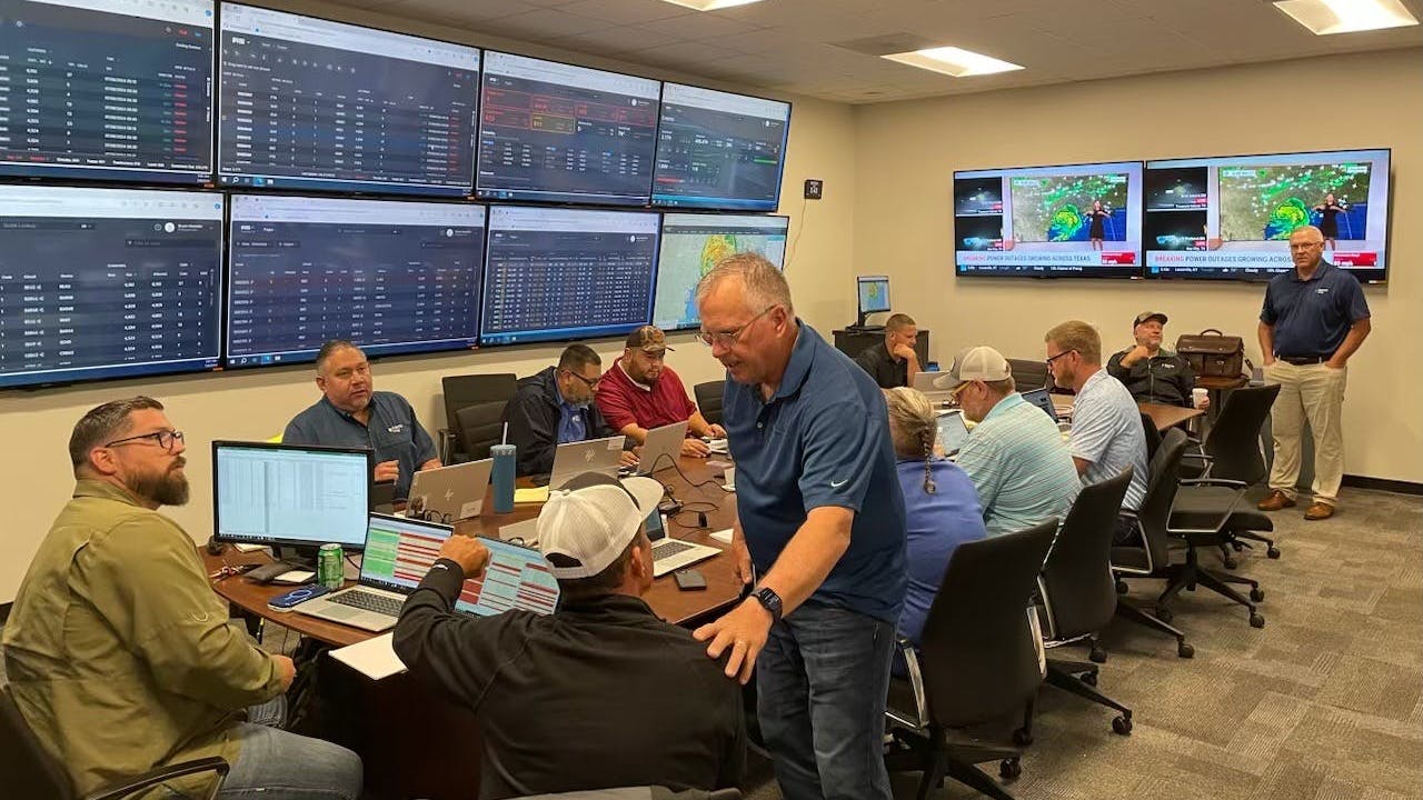 668c37aeb0db7b33016ecb5f Gr9hrjawyaafye3