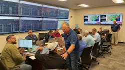 668c37aeb0db7b33016ecb5f Gr9hrjawyaafye3 668c37aeb0db7b33016ecb5f Gr9hrjawyaafye3