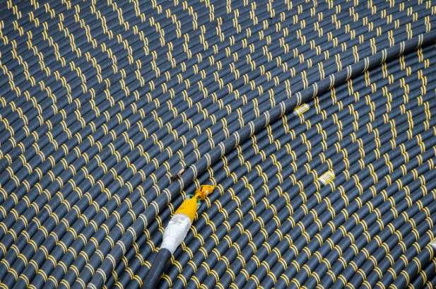 668d435a2cbcb1ebd1af36a0 Screenshot 357