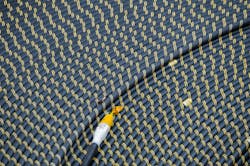 668d435a2cbcb1ebd1af36a0 Screenshot 357 668d435a2cbcb1ebd1af36a0 Screenshot 357