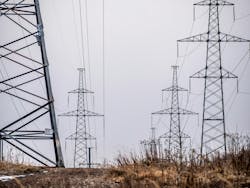 668eaaa79d4fee4434503398 Dreamstime Xxl 215844277 668eaaa79d4fee4434503398 Dreamstime Xxl 215844277