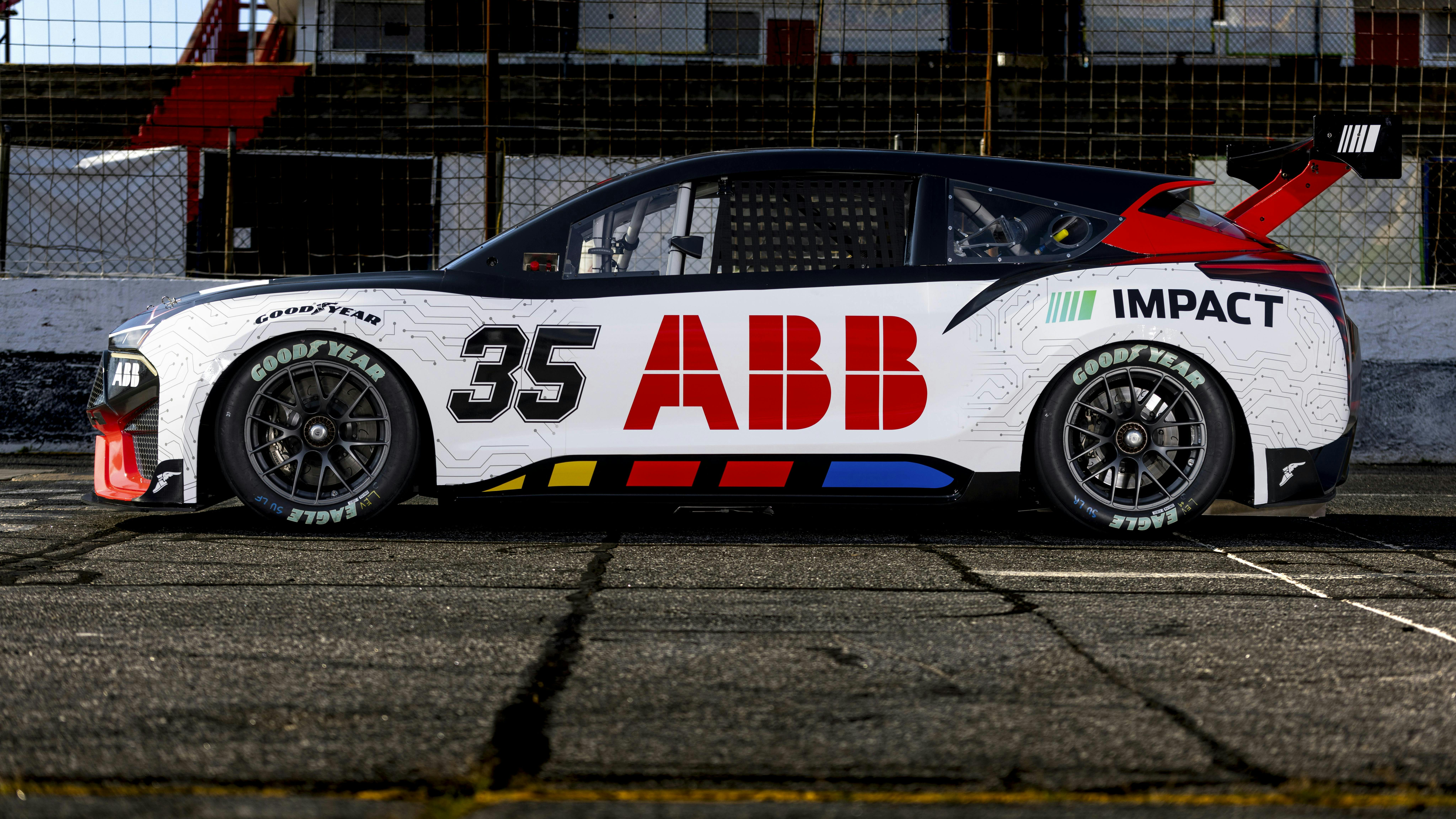 668ead216f45f00ba41d9e22 Abb