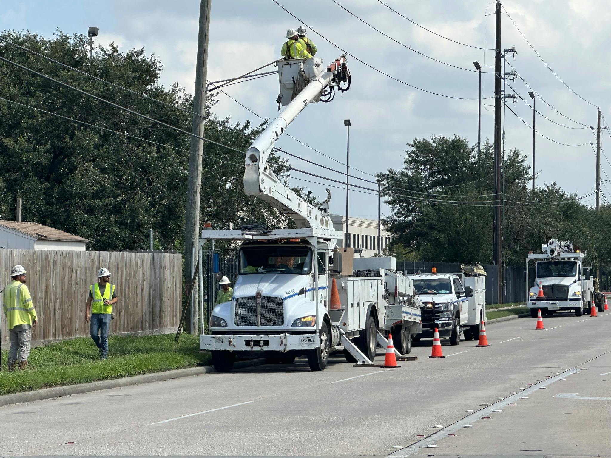 450222463_892824969554492_6778658496032462160_n