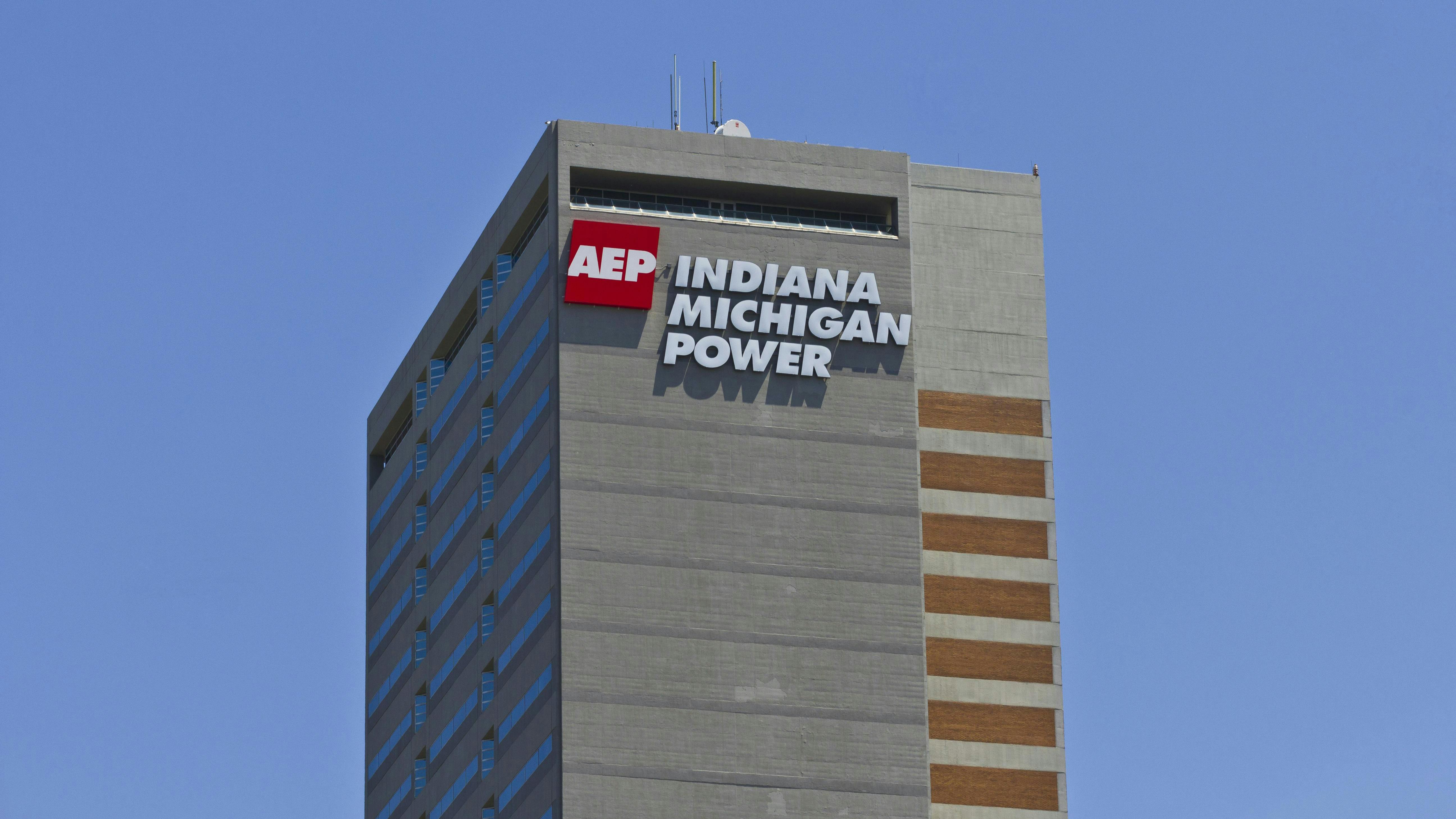 668fe951169a533cb09f909c Dreamstime Xxl 74241002