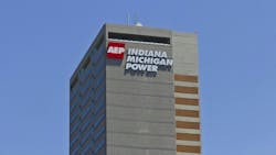 668fe951169a533cb09f909c Dreamstime Xxl 74241002 668fe951169a533cb09f909c Dreamstime Xxl 74241002