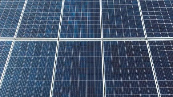 668ff51d54aa9e00c1acf53c Solar Panels Close