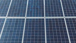 668ff51d54aa9e00c1acf53c Solar Panels Close 668ff51d54aa9e00c1acf53c Solar Panels Close