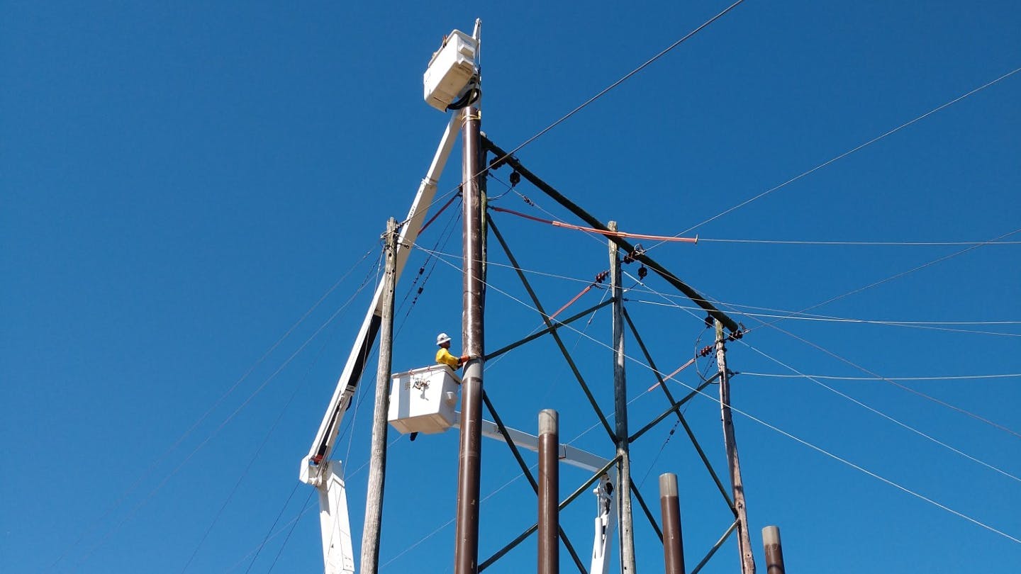 668ff82f54aa9e9048acf694 Download