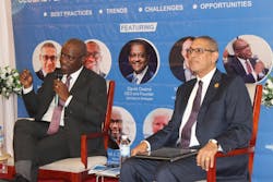 𝑷𝒓𝒐𝒈𝒓𝒂𝒎 𝒎𝒂𝒓𝒌𝒊𝒏𝒈 𝒕𝒉𝒆 𝑳𝑬𝑪 & 𝑬𝑬𝑰 𝑻𝒐𝒘𝒏𝒉𝒂𝒍𝒍 𝑴𝒆𝒆𝒕𝒊𝒏𝒈 𝒐𝒏 𝑮𝒍𝒐𝒃𝒂𝒍 𝑷𝒆𝒓𝒔𝒑𝒆𝒄𝒕𝒊𝒗𝒆𝒔 o𝒏 𝑬𝒍𝒆𝒄𝒕𝒓𝒊𝒇𝒚𝒊𝒏𝒈 𝑵𝒂𝒕𝒊𝒐𝒏𝒔. 𝑷𝒓𝒐𝒈𝒓𝒂𝒎 𝒎𝒂𝒓𝒌𝒊𝒏𝒈 𝒕𝒉𝒆 𝑳𝑬𝑪 & 𝑬𝑬𝑰 𝑻𝒐𝒘𝒏𝒉𝒂𝒍𝒍 𝑴𝒆𝒆𝒕𝒊𝒏𝒈 𝒐𝒏 𝑮𝒍𝒐𝒃𝒂𝒍 𝑷𝒆𝒓𝒔𝒑𝒆𝒄𝒕𝒊𝒗𝒆𝒔 o𝒏 𝑬𝒍𝒆𝒄𝒕𝒓𝒊𝒇𝒚𝒊𝒏𝒈 𝑵𝒂𝒕𝒊𝒐𝒏𝒔.