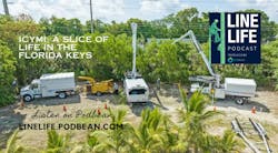 66915bf2f385b978828a25a2 Icymifloridakeysimage 66915bf2f385b978828a25a2 Icymifloridakeysimage