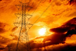 66918a23fc03179664b3372c Dreamstime Xxl 135604570 66918a23fc03179664b3372c Dreamstime Xxl 135604570