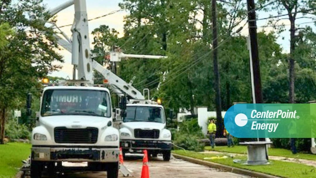 66958d9b4b47396113a2c7ec 451058808 895937685909887 6396750568605922466 N