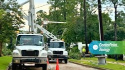 66958d9b4b47396113a2c7ec 451058808 895937685909887 6396750568605922466 N 66958d9b4b47396113a2c7ec 451058808 895937685909887 6396750568605922466 N