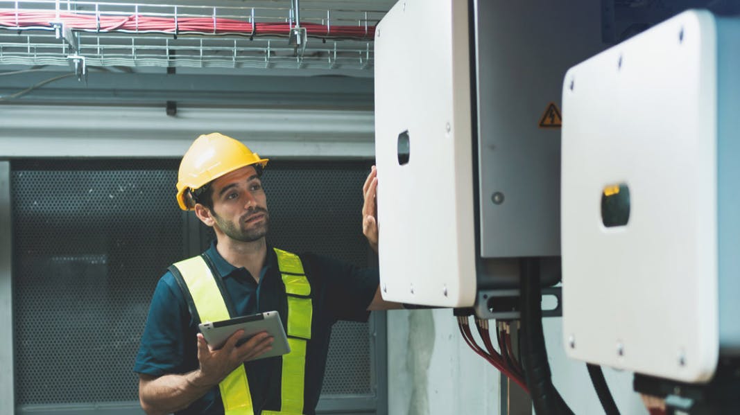 669670c457c71b299d8c7546 Screenshot 364