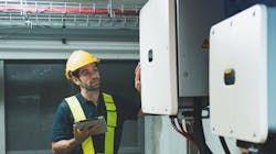 669670c457c71b299d8c7546 Screenshot 364 669670c457c71b299d8c7546 Screenshot 364