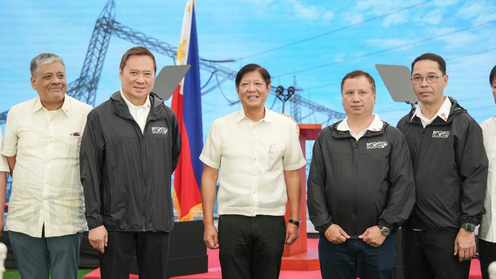 66967a2e2b4f4b37971c687e 20240712pbbmbataanph4