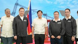 66967a2e2b4f4b37971c687e 20240712pbbmbataanph4 66967a2e2b4f4b37971c687e 20240712pbbmbataanph4