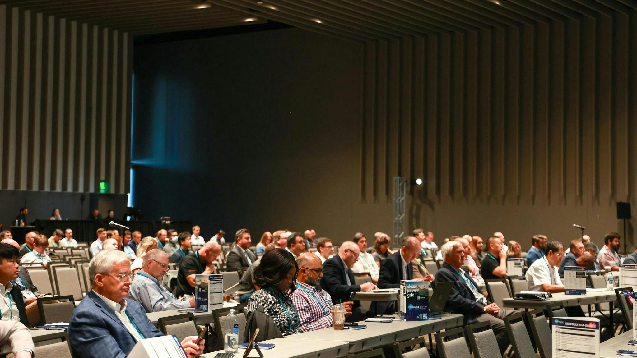 6696f4674b4739606fa3631c 53189358181 F5f00612b6 K