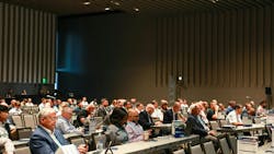 6696f4674b4739606fa3631c 53189358181 F5f00612b6 K 6696f4674b4739606fa3631c 53189358181 F5f00612b6 K