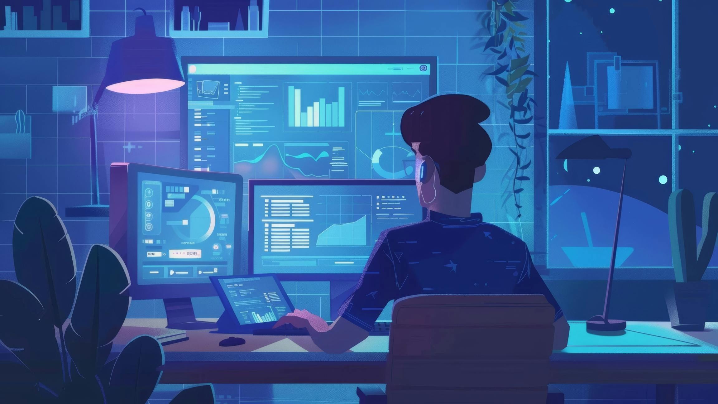 6697b4df9dc69cb48ce4e902 Dreamstime M 316584932