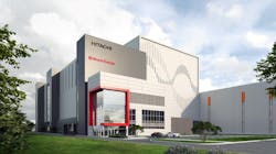 6697cac9d65519629306a8bf Unnamed 6697cac9d65519629306a8bf Unnamed