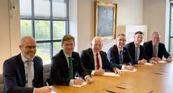 6697ce4a9dc69ce79be4f13c Screenshot 365 6697ce4a9dc69ce79be4f13c Screenshot 365