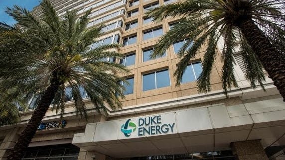 669940c0d9f572948022fab7 De Florida 009 Mid