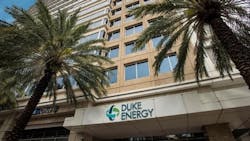 669940c0d9f572948022fab7 De Florida 009 Mid 669940c0d9f572948022fab7 De Florida 009 Mid