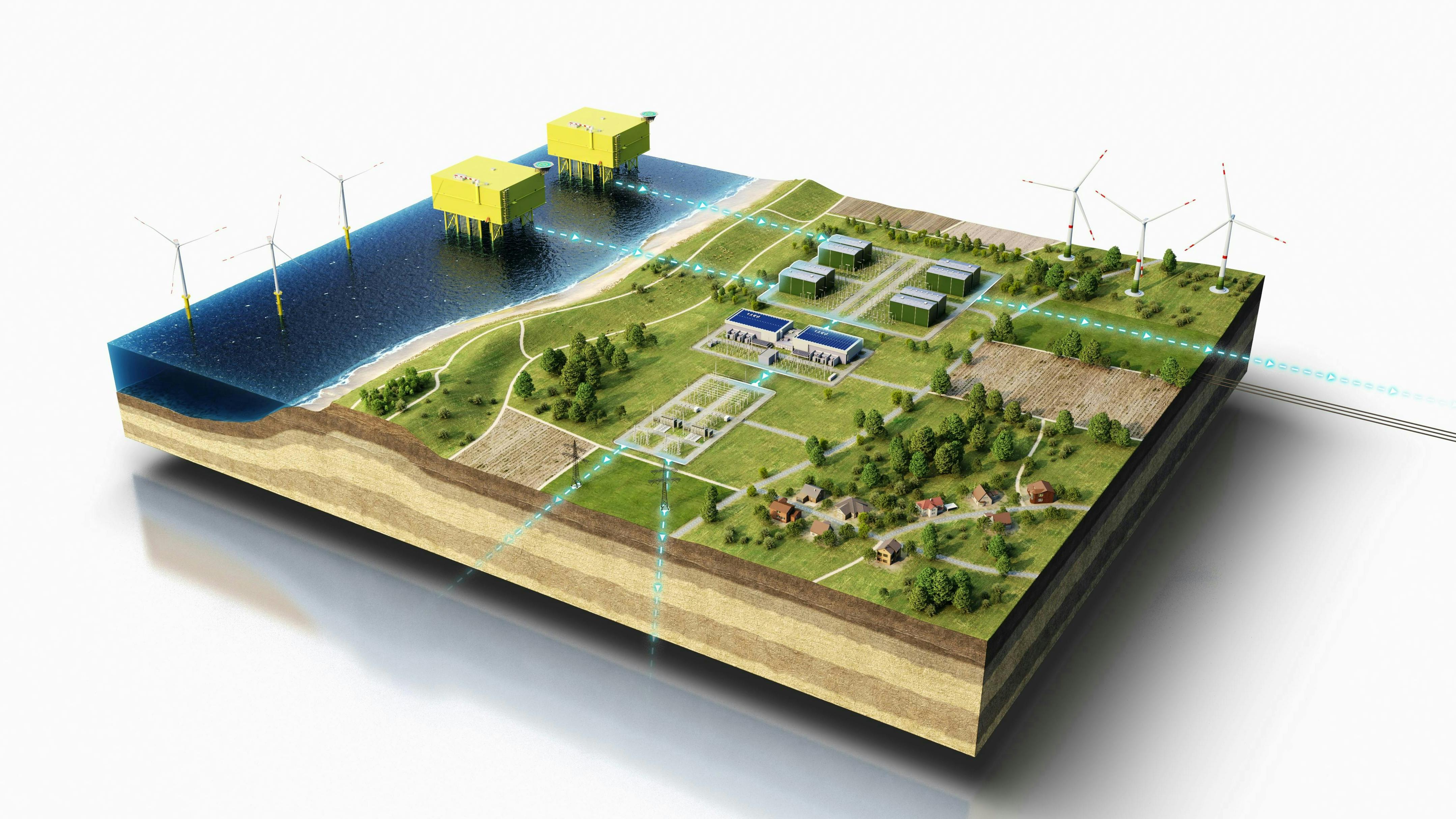 6699427613570e6fa713b6cb Grafik Multiterminalhub