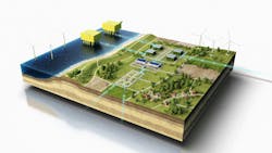 6699427613570e6fa713b6cb Grafik Multiterminalhub 6699427613570e6fa713b6cb Grafik Multiterminalhub