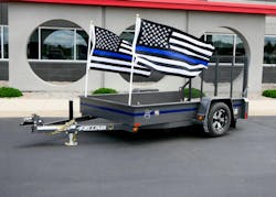 669943ee39a32aef7bd970a6 2024btbltrailerforacausefelling 669943ee39a32aef7bd970a6 2024btbltrailerforacausefelling