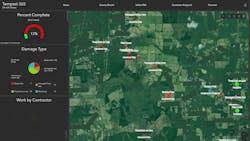 6699468af0c4e03ce2c86157 Tempest 365 Desktop View 1 6699468af0c4e03ce2c86157 Tempest 365 Desktop View 1