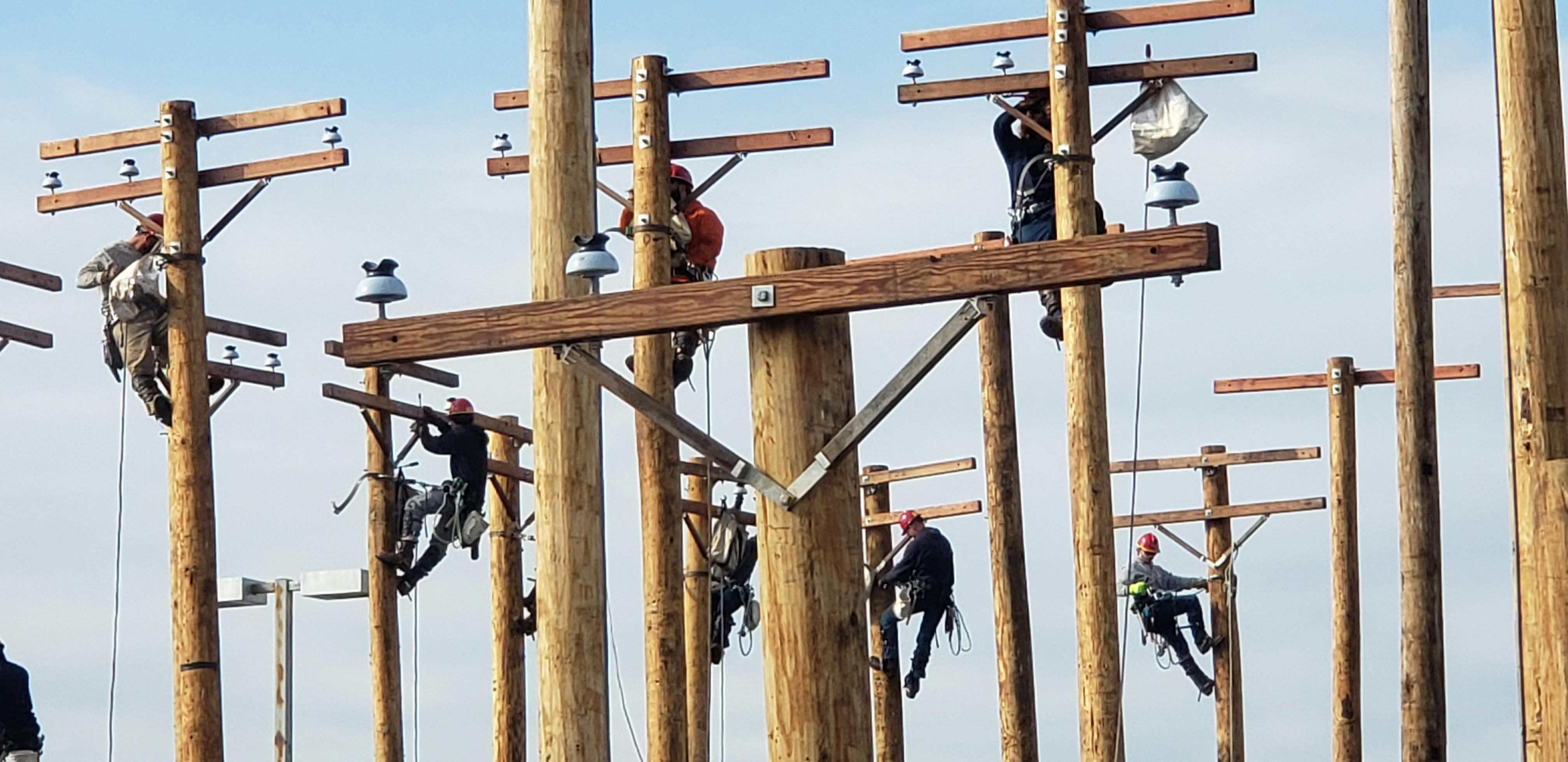 66994913e98542a269e12006 20240328 092459