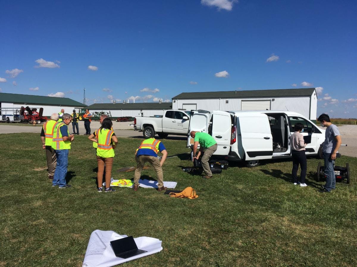 669952d7f0c4e0ee03c8662c Unnamed 28