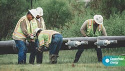 6699945ad176426d886b7970 Gsym3pfx0aefno3 6699945ad176426d886b7970 Gsym3pfx0aefno3