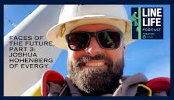 669a6429a9a1949096fca364 Joshhohenberg 669a6429a9a1949096fca364 Joshhohenberg