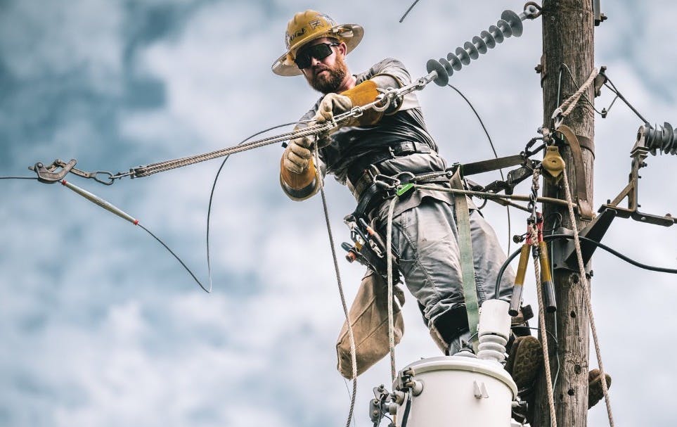 669aa191a9a1944e76fcc3f1 Gallerypromoimage