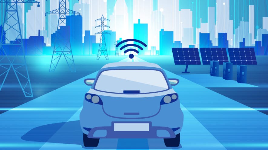 669e65f47f70d1118473b1f8 Screenshot 367