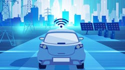 669e65f47f70d1118473b1f8 Screenshot 367 669e65f47f70d1118473b1f8 Screenshot 367