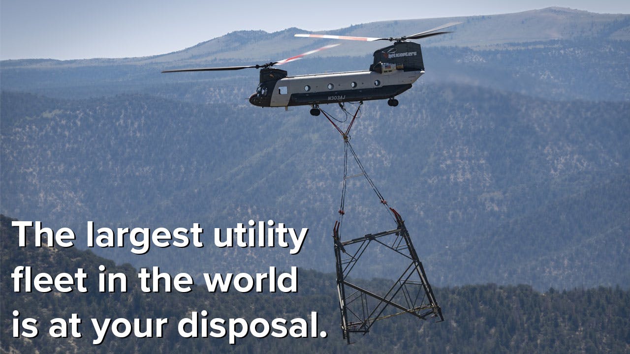 1721657787___qas_primarythumbnail_1280x720_tdw_nvp