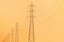 669fb878b5a78b1726034e51 Dreamstime Xxl 14784644 669fb878b5a78b1726034e51 Dreamstime Xxl 14784644