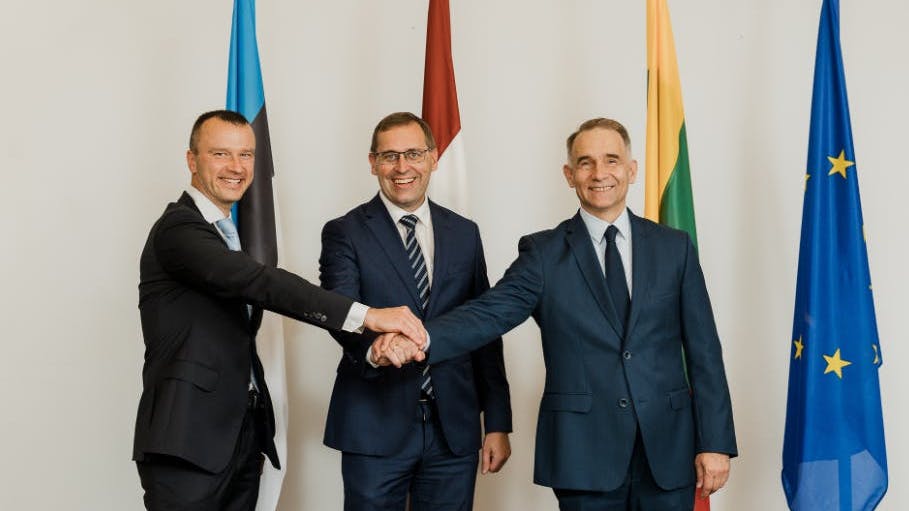 669fbaaf9b63e5d8bef93231 Screenshot 368