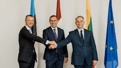 669fbaaf9b63e5d8bef93231 Screenshot 368 669fbaaf9b63e5d8bef93231 Screenshot 368