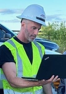 Security systems and institutional defense protocols protect against critical data threats in both the field and corporate offices. Security systems and institutional defense protocols protect against critical data threats in both the field and corporate offices.