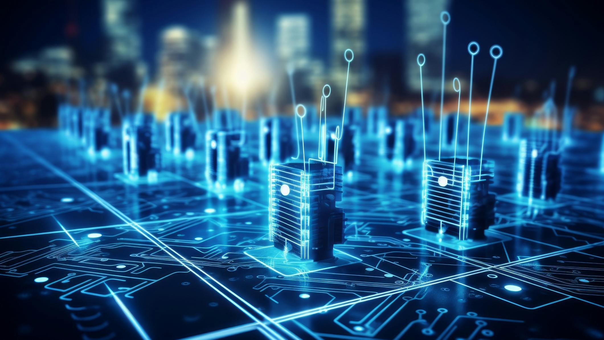 669fd13a9b63e506a4f93edd Dreamstime M 309419462