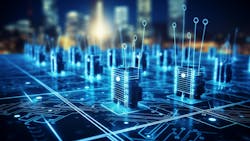 669fd13a9b63e506a4f93edd Dreamstime M 309419462 669fd13a9b63e506a4f93edd Dreamstime M 309419462