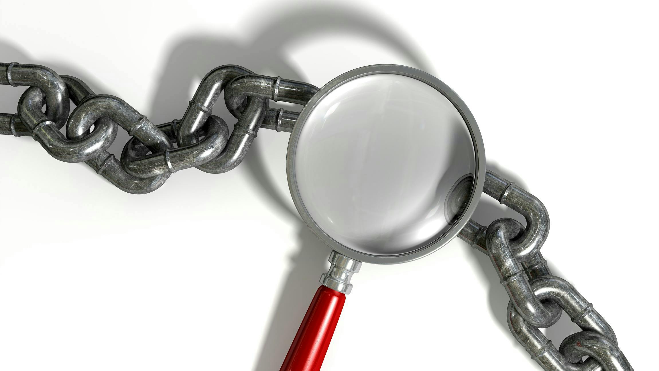 669ff1bd92802b5ef16dbd40 Dreamstime M 34568979