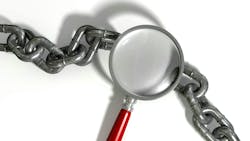 669ff1bd92802b5ef16dbd40 Dreamstime M 34568979 669ff1bd92802b5ef16dbd40 Dreamstime M 34568979