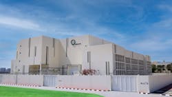 66a10e6da002305f134bf4e6 Screenshot 369 66a10e6da002305f134bf4e6 Screenshot 369