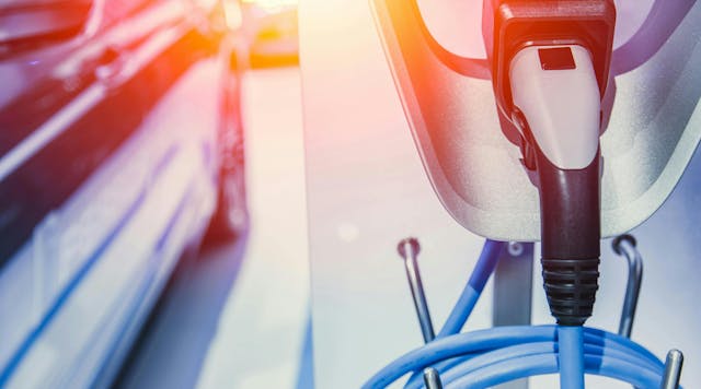 DOE Announces $52 Million for Small Business Research and